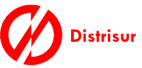Logo Distrisur News
